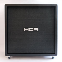 HDR Amplification 2x12 vertical oversize: image 2 0f 3 thumb