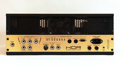 HDR Custom Auron;: image 54 of 5