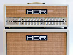 HDR HDR Custom Flagship;: image 4 of 6